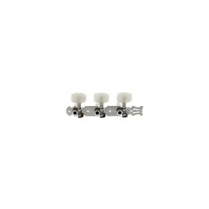 Harley Benton Concert Guitar Machine Heads