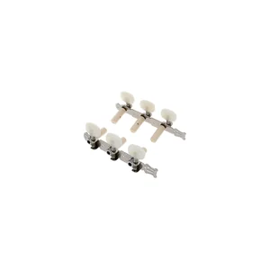 Harley Benton Concert Guitar Machine Heads