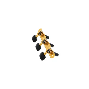 Harley Benton ConcertGuitar Machine Heads B3