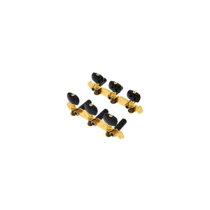 Harley Benton ConcertGuitar Machine Heads B3
