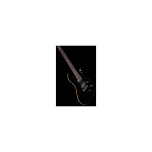 Harley Benton CST-24 BK