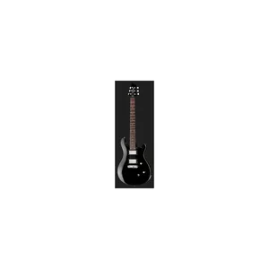 Harley Benton CST-24 BK