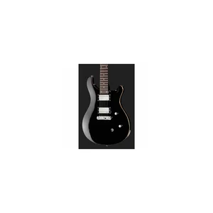 Harley Benton CST-24 BK
