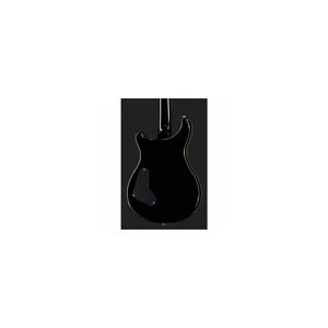 Harley Benton CST-24 BK
