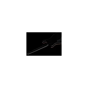 Harley Benton CST-24 BK
