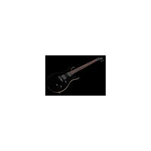 Harley Benton CST-24 BK