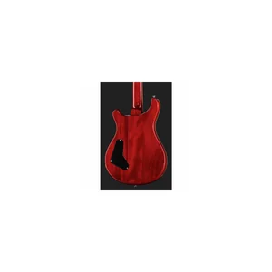 Harley Benton CST-24 Paradise Flame