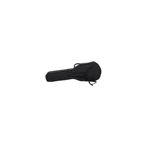 Harley Benton CST-24HB TOL Tob. Flame w/Bag