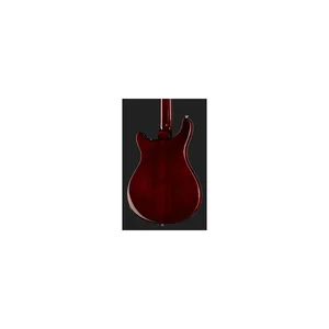 Harley Benton CST-24HB Tortoise Flame