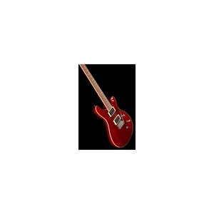 Harley Benton CST-24T Black Cherry Fl Bundle