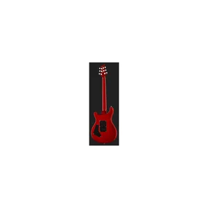 Harley Benton CST-24T Black Cherry Fl Bundle