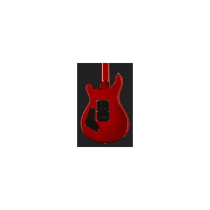 Harley Benton CST-24T Black Cherry Fl Bundle