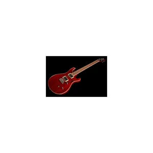 Harley Benton CST-24T Black Cherry Flame