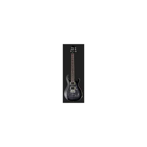 Harley Benton CST-24T Black Flame Bundle