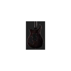 Harley Benton CST-24T Black Flame Bundle
