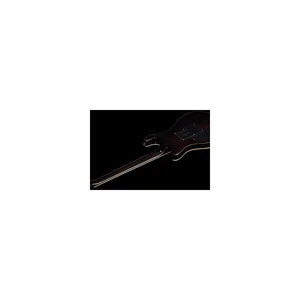 Harley Benton CST-24T Black Flame Bundle