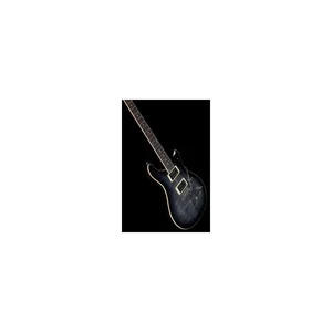 Harley Benton CST-24T Black Flame