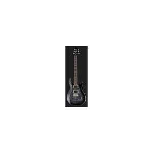Harley Benton CST-24T Black Flame