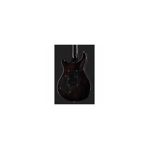 Harley Benton CST-24T Black Flame