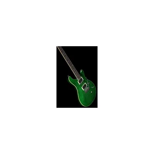 Harley Benton CST-24T Emerald Flame