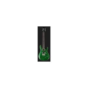 Harley Benton CST-24T Emerald Flame