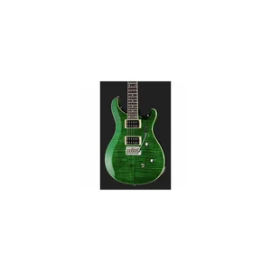 Harley Benton CST-24T Emerald Flame