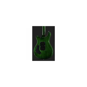 Harley Benton CST-24T Emerald Flame