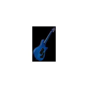 Harley Benton CST-24T LH Ocean Flame