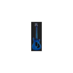 Harley Benton CST-24T LH Ocean Flame