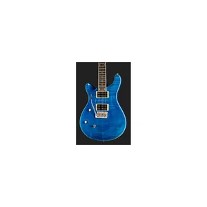 Harley Benton CST-24T LH Ocean Flame