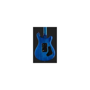Harley Benton CST-24T LH Ocean Flame