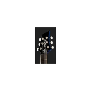 Harley Benton CST-24T LH Ocean Flame