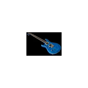 Harley Benton CST-24T LH Ocean Flame