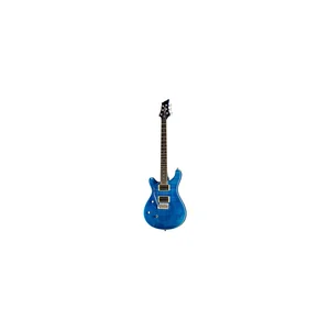 Harley Benton CST-24T LH Ocean Flame