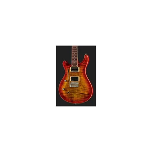 Harley Benton CST-24T LH Paradise Fla Bundle