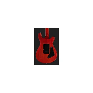 Harley Benton CST-24T LH Paradise Fla Bundle