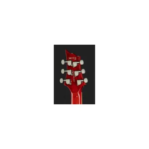 Harley Benton CST-24T LH Paradise Fla Bundle