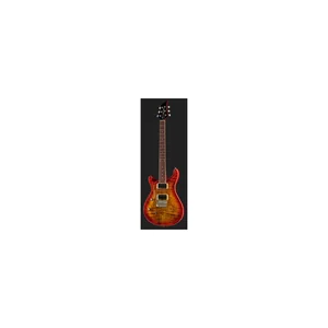 Harley Benton CST-24T LH Paradise Fla w/Case