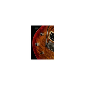 Harley Benton CST-24T LH Paradise Fla w/Case