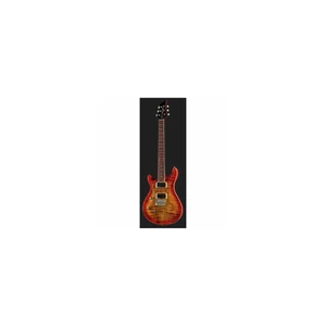 Harley Benton CST-24T LH Paradise Flame