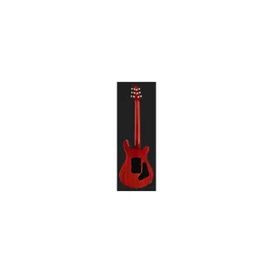Harley Benton CST-24T LH Paradise Flame