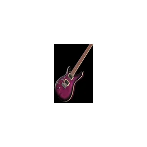 Harley Benton CST-24T LH Purple Burst