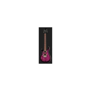 Harley Benton CST-24T LH Purple Burst