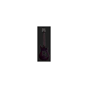 Harley Benton CST-24T LH Purple Burst