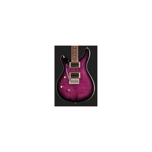 Harley Benton CST-24T LH Purple Burst