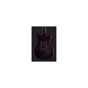 Harley Benton CST-24T LH Purple Burst