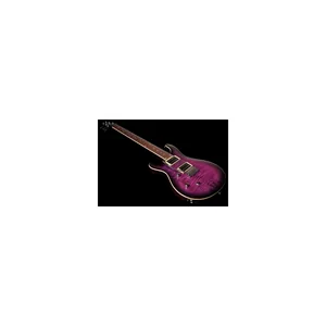 Harley Benton CST-24T LH Purple Burst