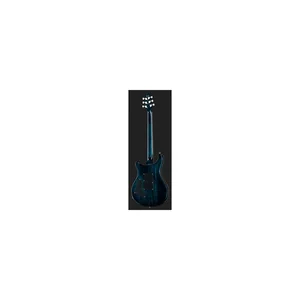 Harley Benton CST-24T Ocean Flame