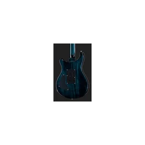 Harley Benton CST-24T Ocean Flame w/Bag