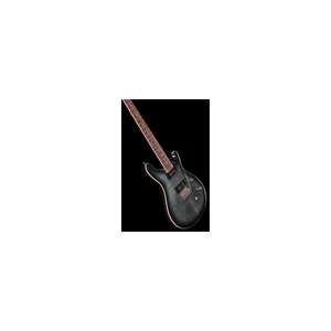 Harley Benton CST-24T P90 Black Flame